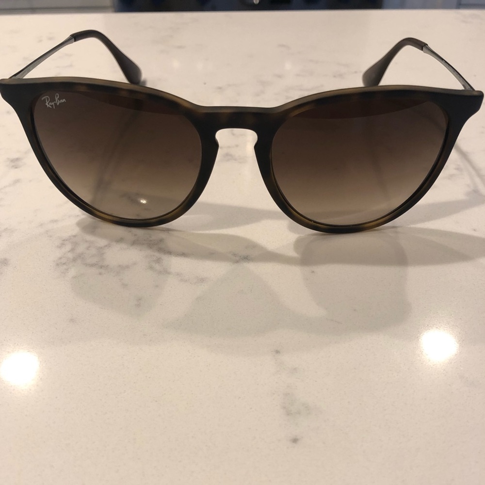 Ray Ban Sunglasses